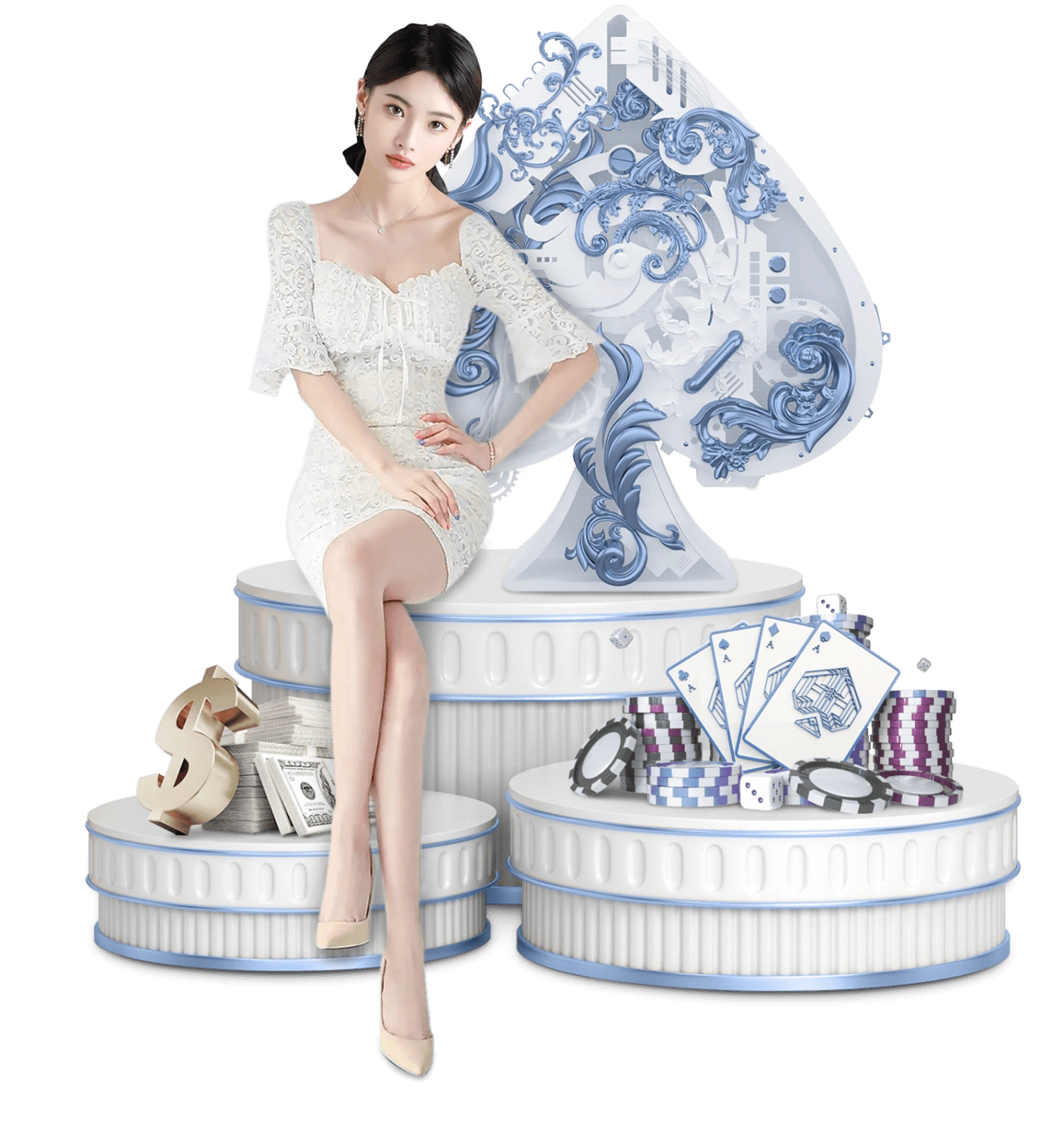 Bảo mật OKWin: mật khẩu, mã xác minh và nguồn truy cập